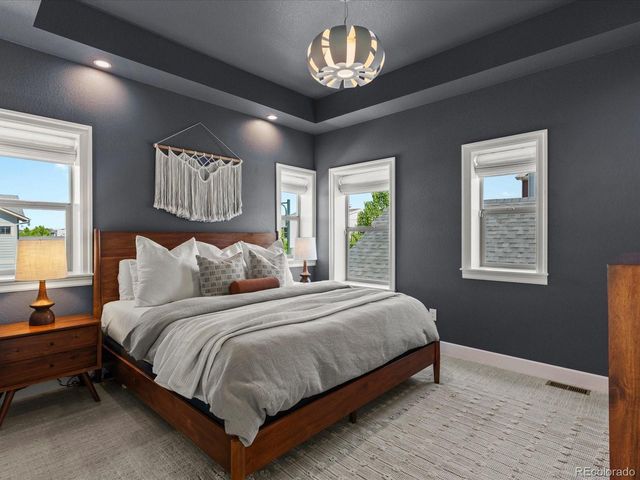 5446 Uinta Way, Denver, CO 80238