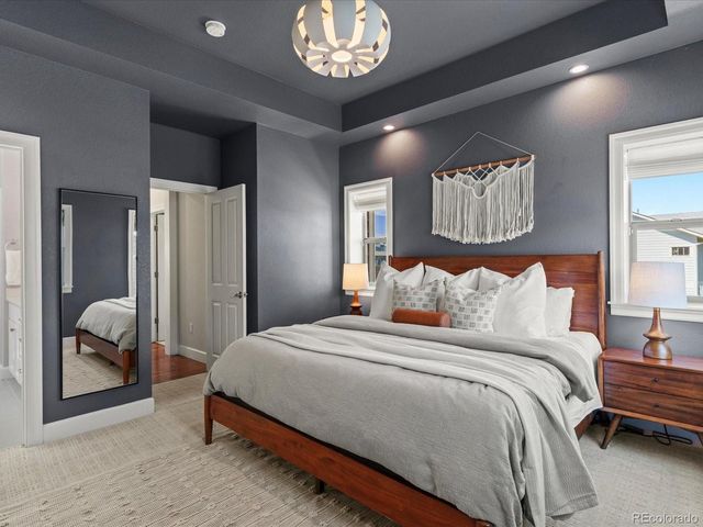 5446 Uinta Way, Denver, CO 80238