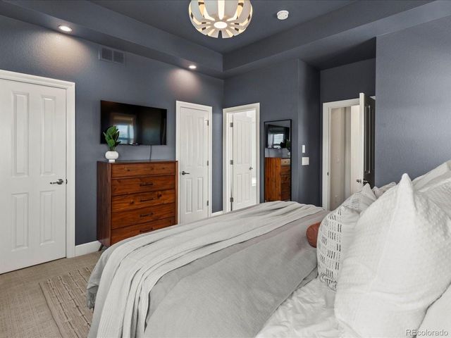 5446 Uinta Way, Denver, CO 80238