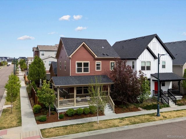 5446 Uinta Way, Denver, CO 80238