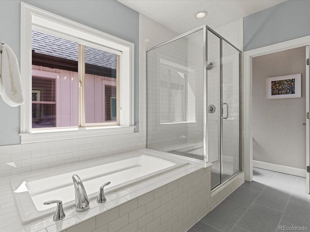 5446 Uinta Way, Denver, CO 80238