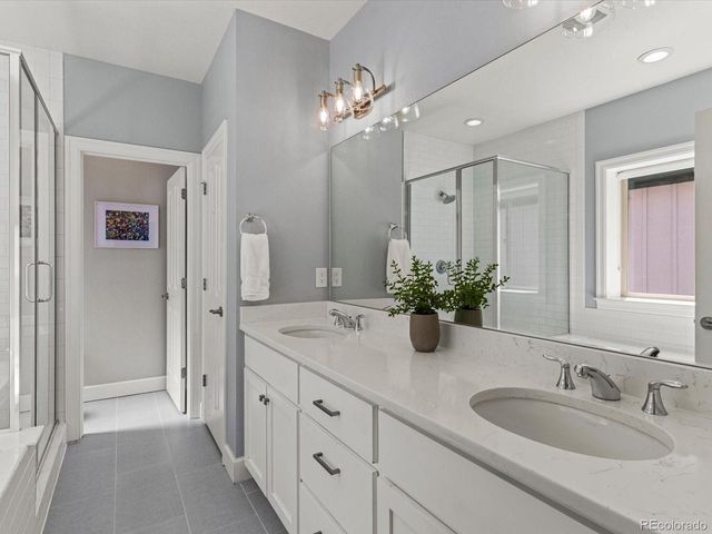 5446 Uinta Way, Denver, CO 80238