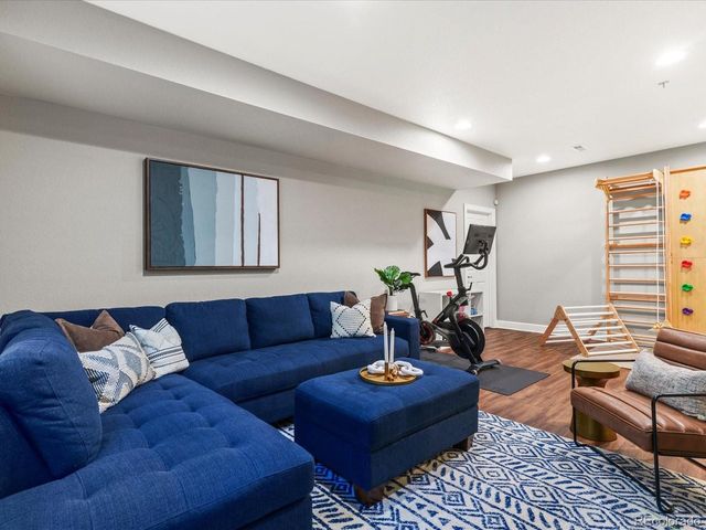 5446 Uinta Way, Denver, CO 80238