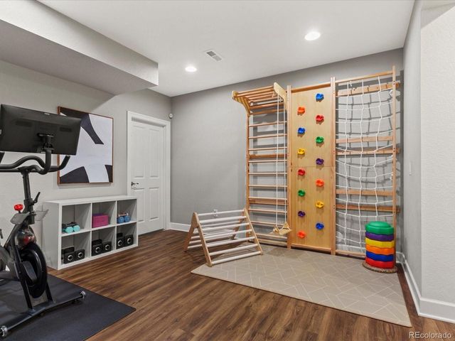 5446 Uinta Way, Denver, CO 80238