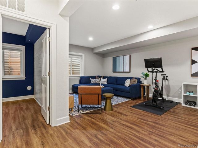 5446 Uinta Way, Denver, CO 80238