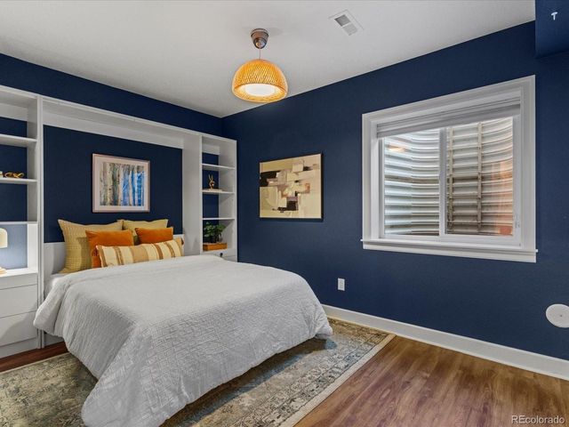 5446 Uinta Way, Denver, CO 80238