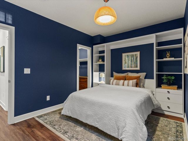 5446 Uinta Way, Denver, CO 80238