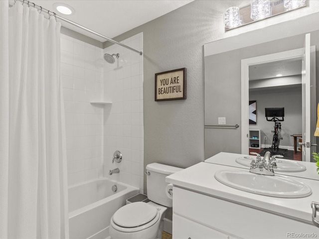 5446 Uinta Way, Denver, CO 80238