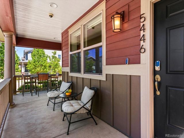 5446 Uinta Way, Denver, CO 80238