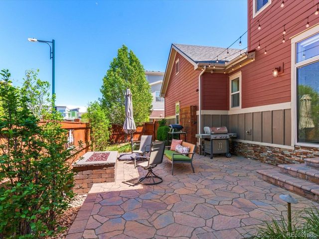 5446 Uinta Way, Denver, CO 80238