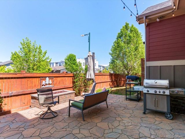 5446 Uinta Way, Denver, CO 80238