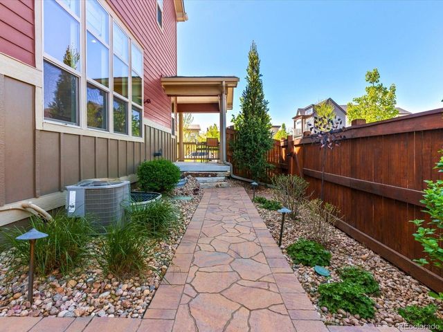 5446 Uinta Way, Denver, CO 80238