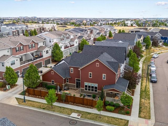 5446 Uinta Way, Denver, CO 80238