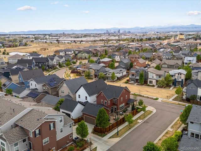 5446 Uinta Way, Denver, CO 80238