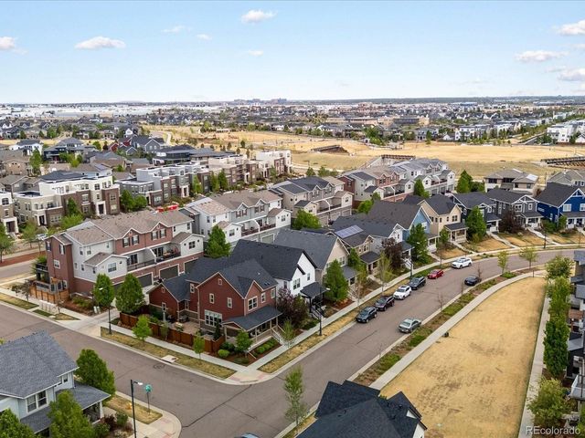 5446 Uinta Way, Denver, CO 80238