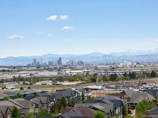 5446 Uinta Way, Denver, CO 80238