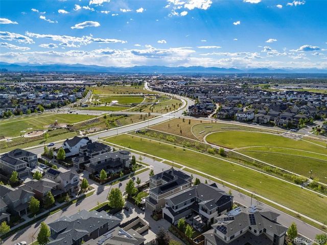 5446 Uinta Way, Denver, CO 80238