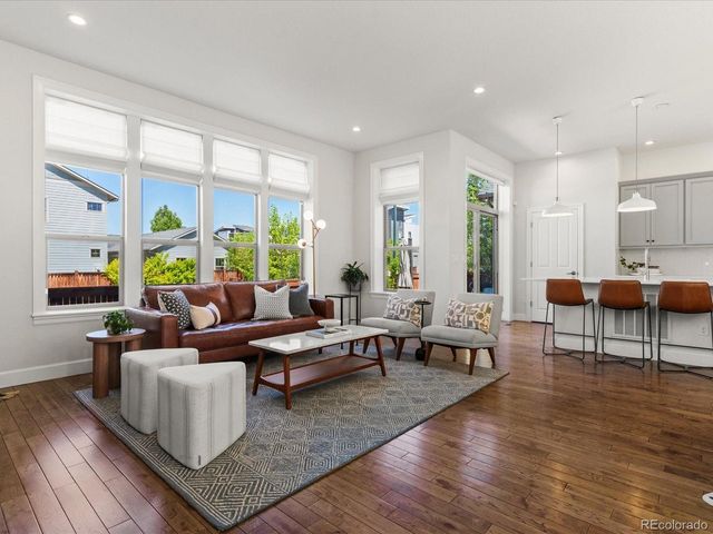 5446 Uinta Way, Denver, CO 80238