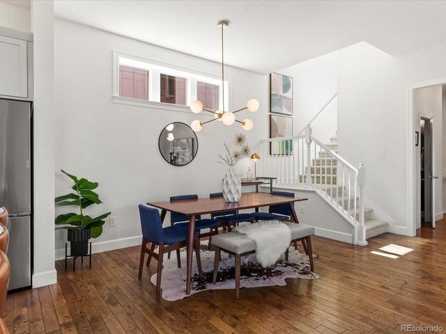 5446 Uinta Way, Denver, CO 80238