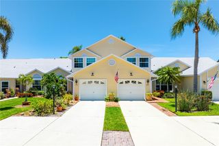 470 9th Place, Vero Beach, FL 32960
