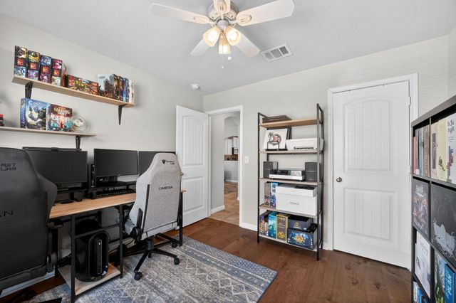 201 Cane River RD, Pflugerville, TX 78660