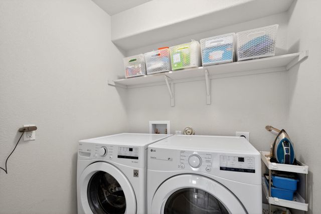 201 Cane River RD, Pflugerville, TX 78660