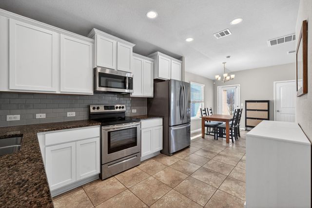 201 Cane River RD, Pflugerville, TX 78660