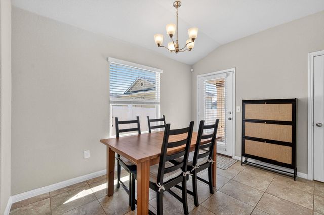 201 Cane River RD, Pflugerville, TX 78660