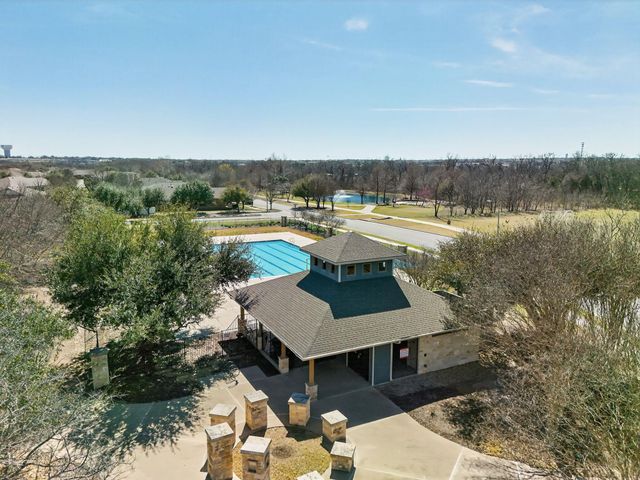 201 Cane River RD, Pflugerville, TX 78660