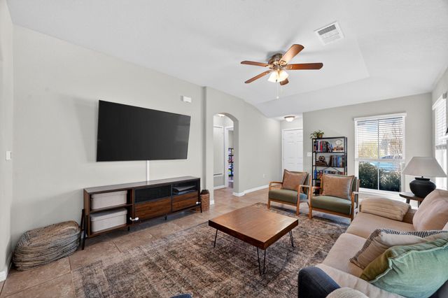 201 Cane River RD, Pflugerville, TX 78660