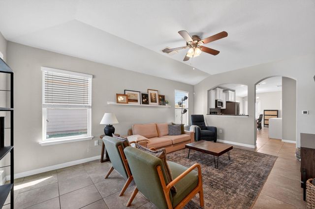 201 Cane River RD, Pflugerville, TX 78660