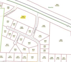 02 Farmbrook Road, Mount Airy, NC 27030