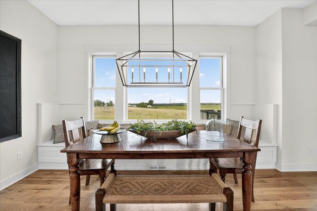 7604 E 250th Street, Elko New Market, MN 55020