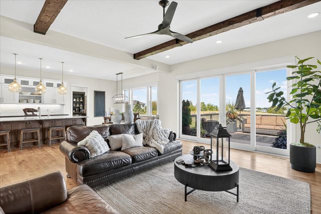 7604 E 250th Street, Elko New Market, MN 55020