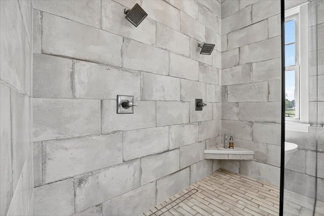 7604 E 250th Street, Elko New Market, MN 55020