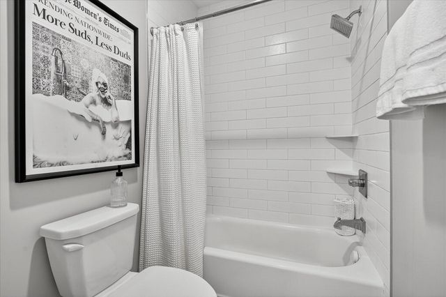 7604 E 250th Street, Elko New Market, MN 55020