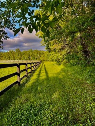 7604 E 250th Street, Elko New Market, MN 55020