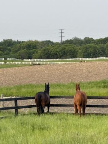 7604 E 250th Street, Elko New Market, MN 55020