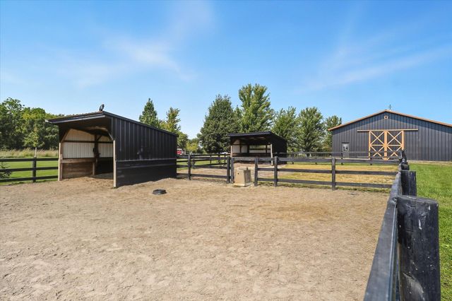 7604 E 250th Street, Elko New Market, MN 55020