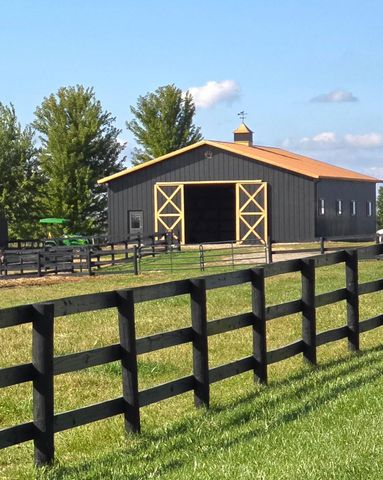 7604 E 250th Street, Elko New Market, MN 55020