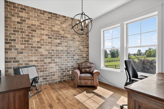 7604 E 250th Street, Elko New Market, MN 55020