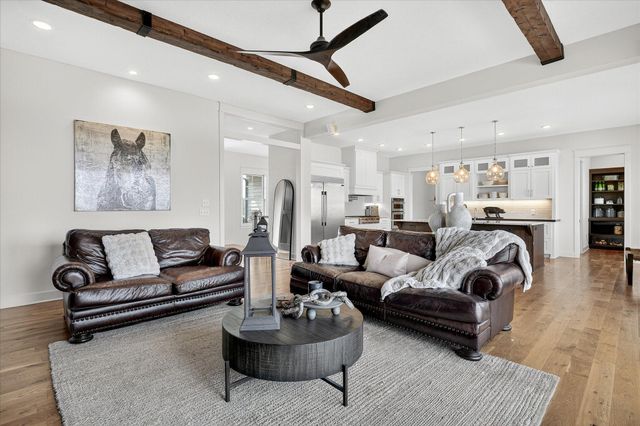 7604 E 250th Street, Elko New Market, MN 55020