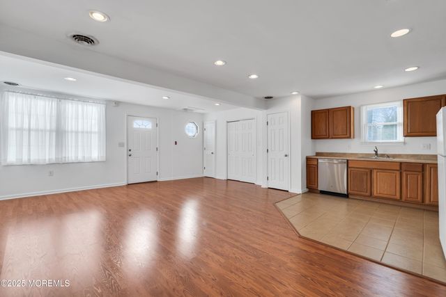 315 Elizabeth Avenue, Toms River, NJ 08757