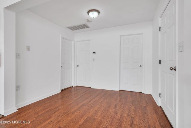 315 Elizabeth Avenue, Toms River, NJ 08757