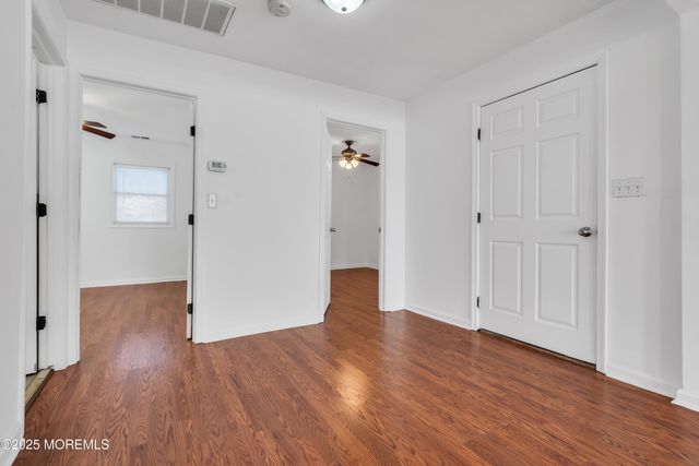 315 Elizabeth Avenue, Toms River, NJ 08757