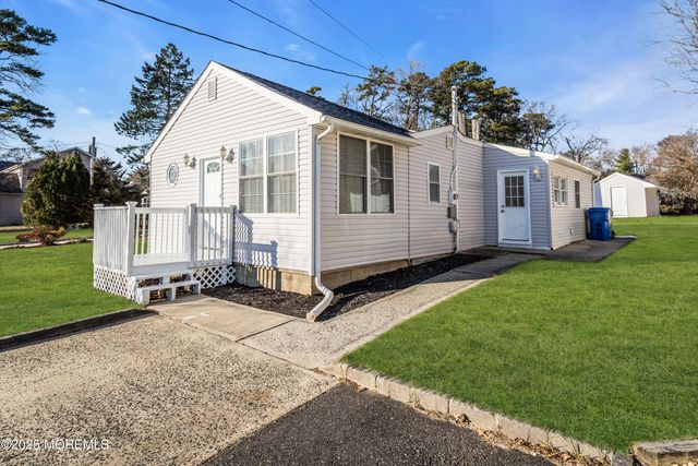 315 Elizabeth Avenue, Toms River, NJ 08757
