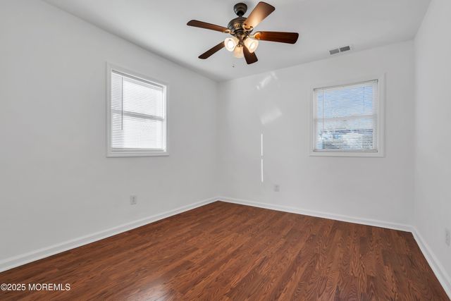 315 Elizabeth Avenue, Toms River, NJ 08757