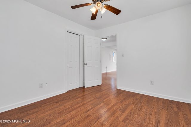 315 Elizabeth Avenue, Toms River, NJ 08757