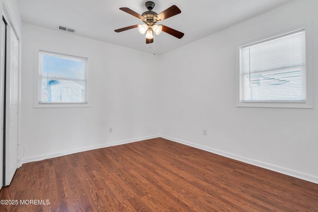 315 Elizabeth Avenue, Toms River, NJ 08757