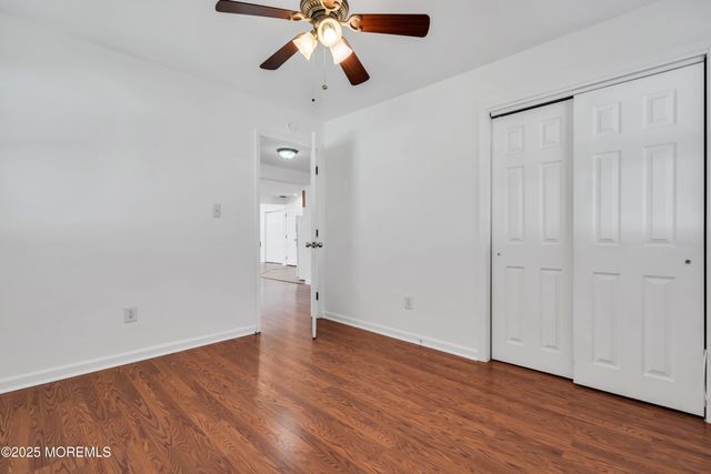 315 Elizabeth Avenue, Toms River, NJ 08757